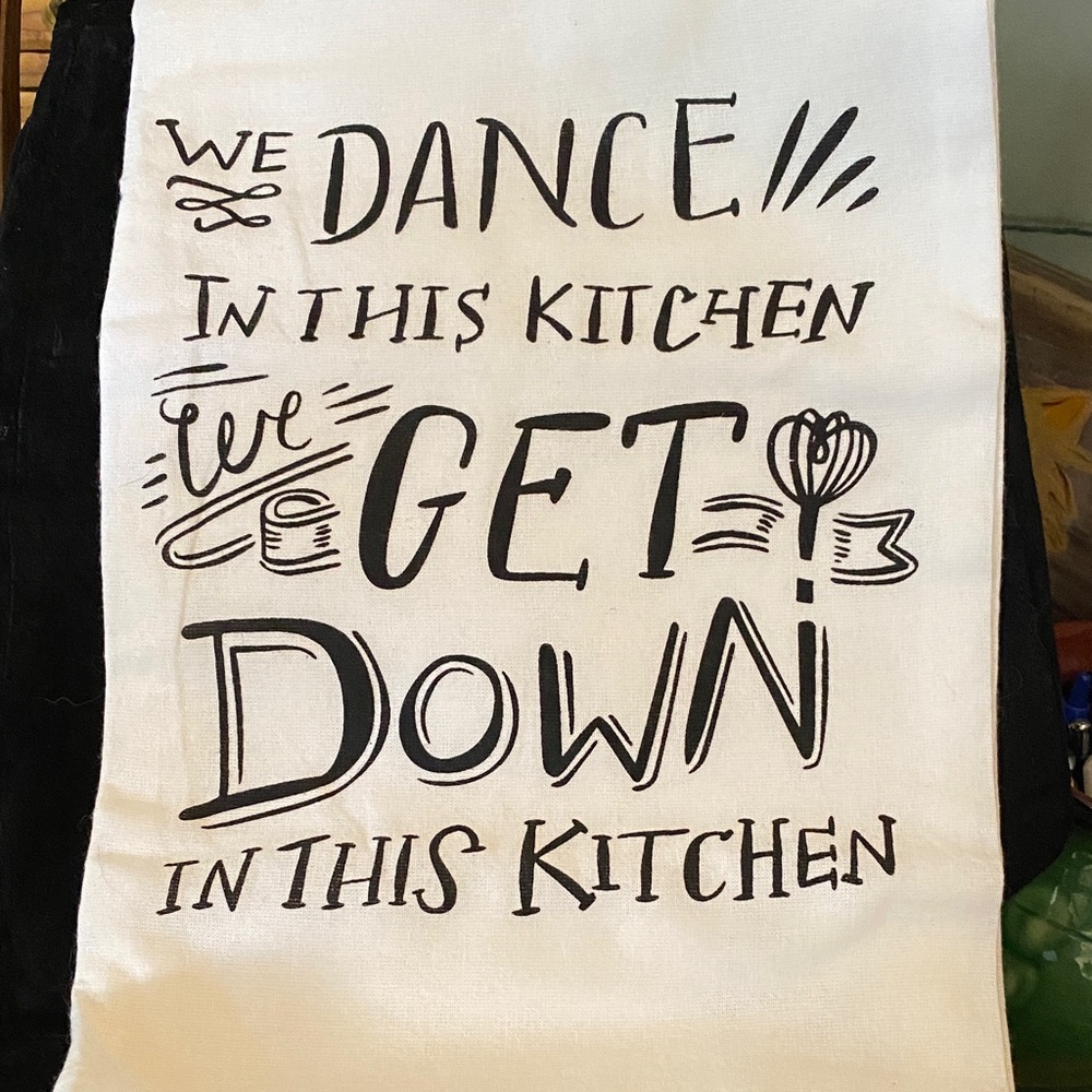 Tea Towels All Cotton Humorous Girls’ Night Gifts (15)